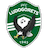 Ludogorets U19