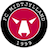 Midtjylland U19