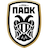 PAOK U19