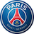 PSG U19