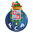 Porto U19