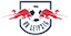 RB Leipzig U19