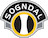 Sogndal U19