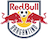RB Bragantino