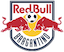 RB Bragantino