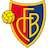 Basel U19