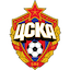 CSKA Moskva U19