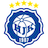 HJK U19
