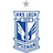 Lech Poznań U19