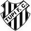 Tupi