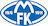Molde U19