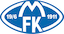 Molde U19