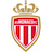 Monaco  U19