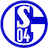 Schalke 04 U19