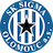 Sigma Olomouc U19