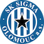 Sigma Olomouc U19