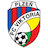 Viktoria Plzeň U19
