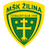 Žilina U19
