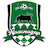 Krasnodar U19
