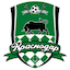 Krasnodar U19