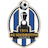 Lokomotiva Zagreb U19