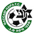 Maccabi Haifa U19