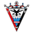 Mirandes