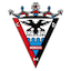 Mirandes