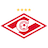 Spartak Moskva U19