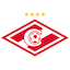 Spartak Moskva U19