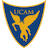 Ucam Murcia