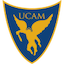 Ucam Murcia