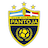 Atlético Pantoja