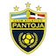 Atlético Pantoja