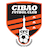 Cibao