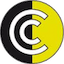 Comunicaciones