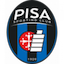 Pisa