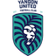 Yangon United