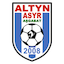 Altyn Asyr