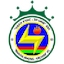 Erchim