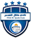 Hilal Al-Quds