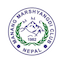 Manang Marshyangdi