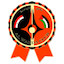 Al Wahda