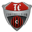 TC Sports Club