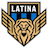 Latina