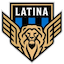 Latina
