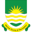 Maziya