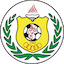 Shabab Al Khaleel