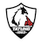 Tatung