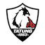 Tatung